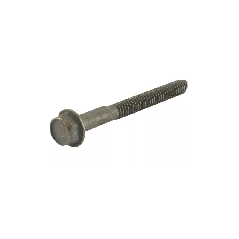 vis-hexagonale-tt-14-20-2375-mtd-cub-cadet-yardman-710-1206 vis-hexagonale-tt-14-20-2375-mtd-cub-cadet-yardman-710-1206