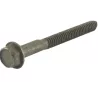 vis-hexagonale-tt-14-20-2375-mtd-cub-cadet-yardman-710-1206