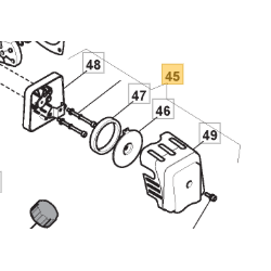 filtre-a-air-noir-118801394-0-118801194-0-ggp-castelgarden-stiga