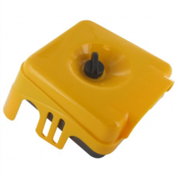 filtre-a-air-noir-118801394-0-118801194-0-ggp-castelgarden-stiga