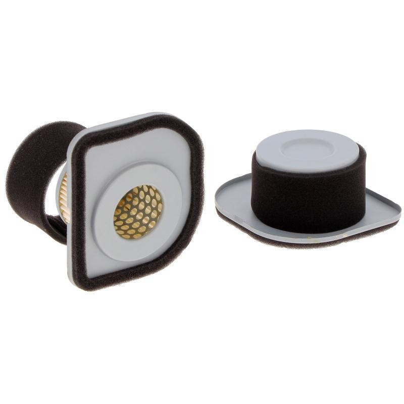 filtre-a-air-hifi-filter-sa-12322-sa12322