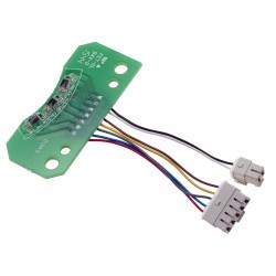 controleur-b-makita-dolmar-620401-2