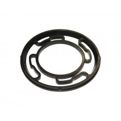 bague-makita-dolmar-421866-9
