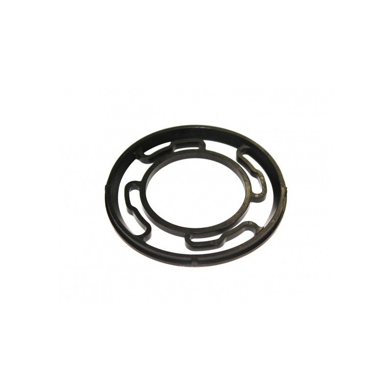 bague-makita-dolmar-421866-9