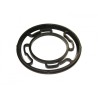 bague-makita-dolmar-421866-9