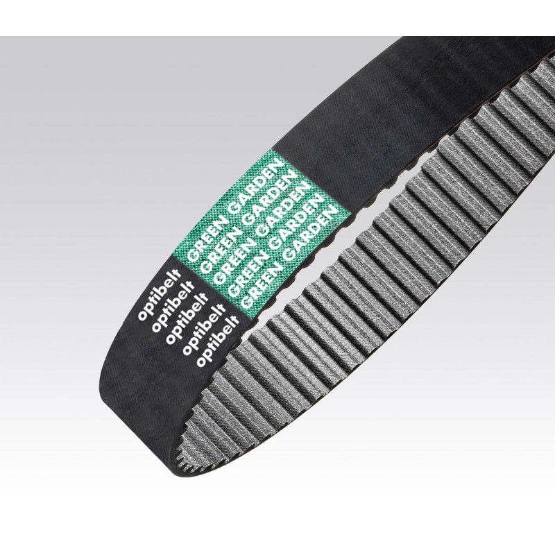 COURROIE OPTIBELT GREEN GARDEN OPTIBELT LG2001075 - ALKO 473835