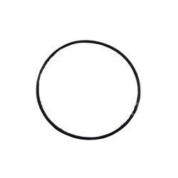 joint-o-echo-shindaiwa-p005000280