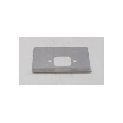 tole-de-protection-makita-dolmar-020174171