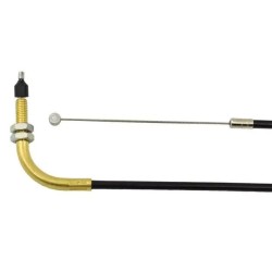 cable-130mm-echo-shindaiwa-v430004840