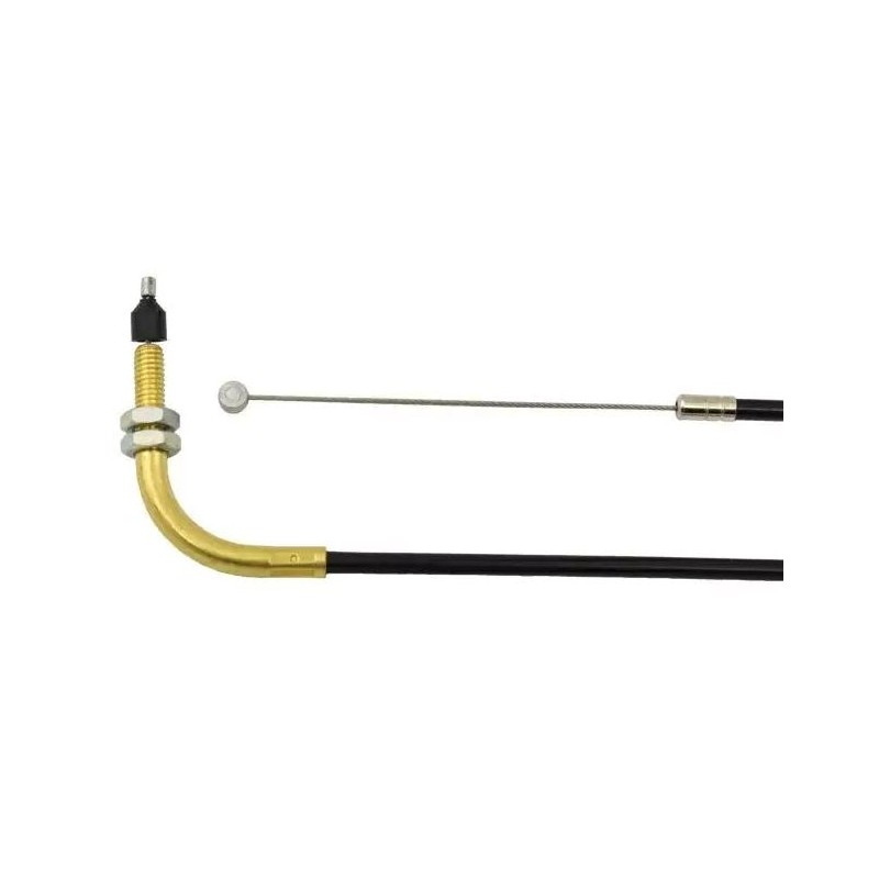 cable-130mm-echo-shindaiwa-v430004840