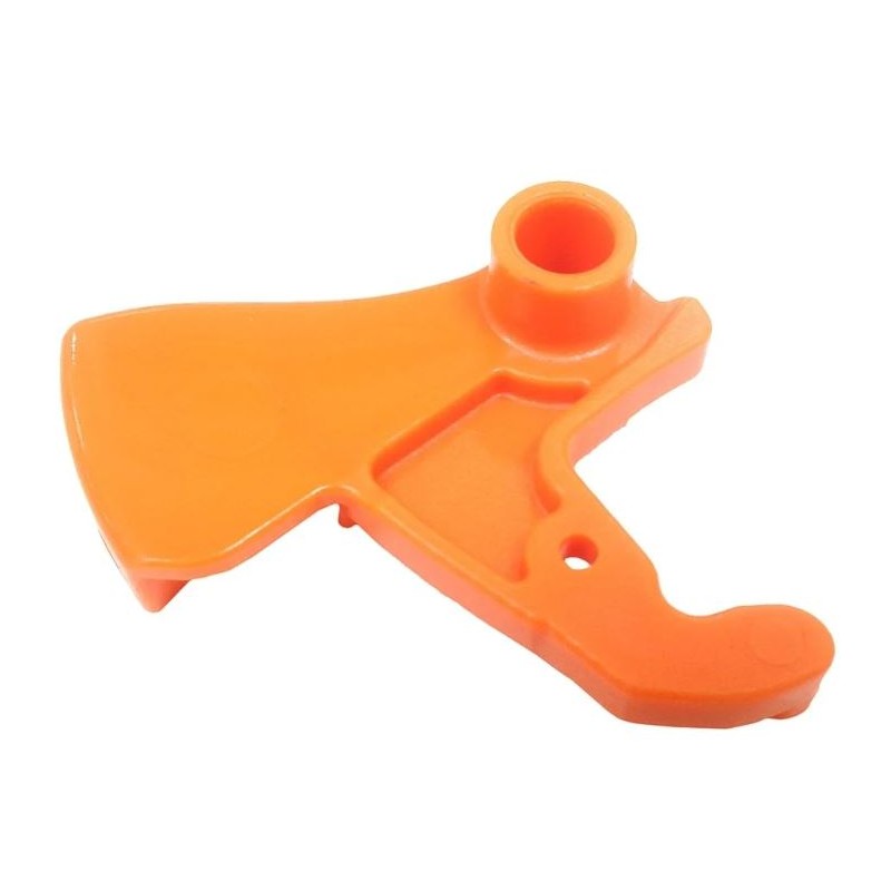 manette-de-gaz-stihl-11461821003-1146-182-1003-1146-182-1003