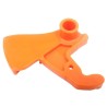 manette-de-gaz-stihl-11461821003-1146-182-1003-1146-182-1003