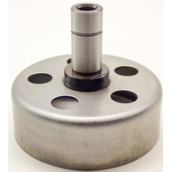 cloche-embrayage-echo-shindaiwa-a556001750