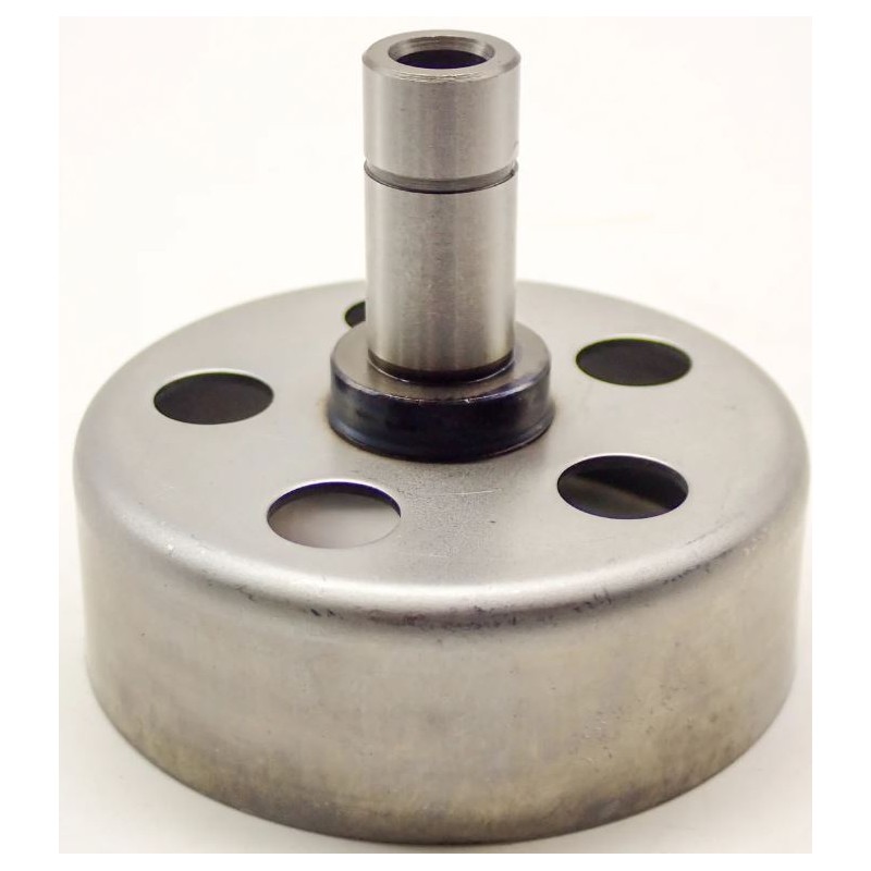 cloche-embrayage-echo-shindaiwa-a556001750