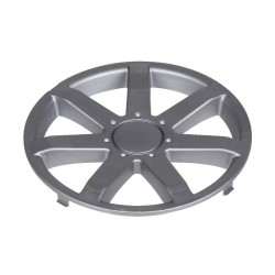 diamond-hubcap-d-210-grey-ral-322110597-0-ggp-castelgarden-stiga
