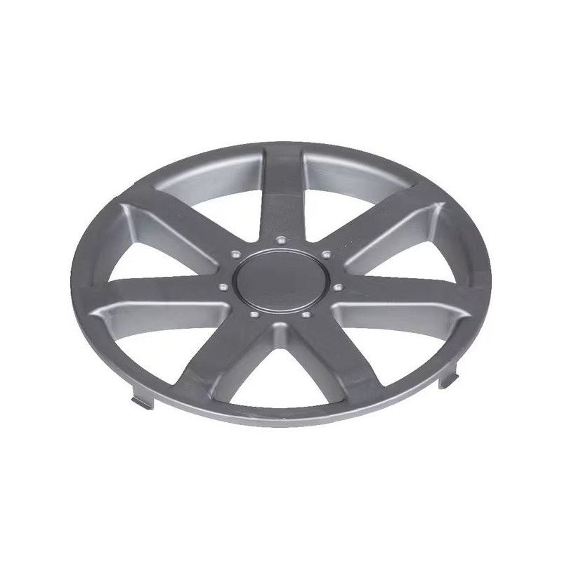 diamond-hubcap-d-210-grey-ral-322110597-0-ggp-castelgarden-stiga