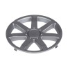 diamond-hubcap-d-210-grey-ral-322110597-0-ggp-castelgarden-stiga