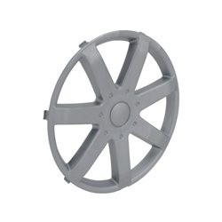 diamond-hubcap-d-300-grey-ral-322110599-0-ggp-castelgarden-stiga