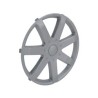 diamond-hubcap-d-300-grey-ral-322110599-0-ggp-castelgarden-stiga