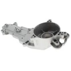 carter-d-engrenage-makita-dolmar-141033-7