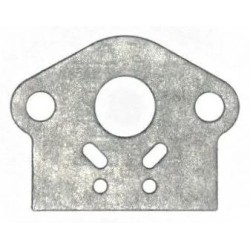 joint-echo-shindaiwa-v103000410