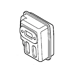 pot-echapt-echo-shindaiwa-a300001630