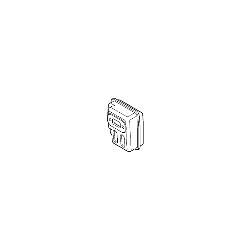 pot-echapt-echo-shindaiwa-a300001630