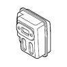 pot-echapt-echo-shindaiwa-a300001630
