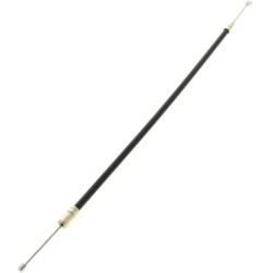 cable-de-gaz-echo-shindaiwa-v430000930