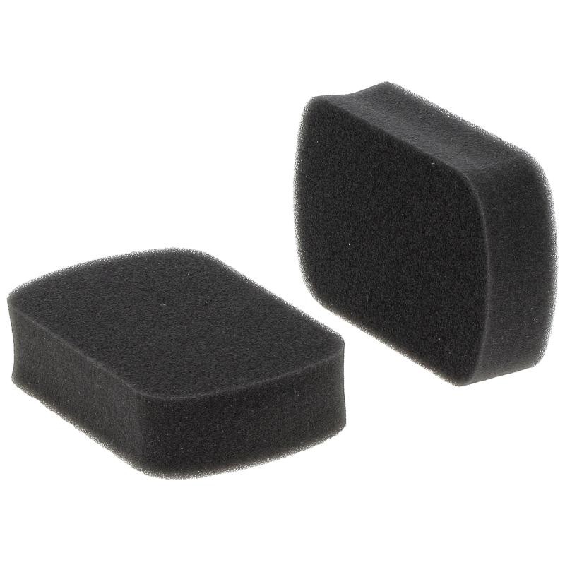 filtre-a-air-hifi-filter-sa-12153-sa12153