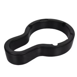 supmous-gxv390-etesia-wolf-38412