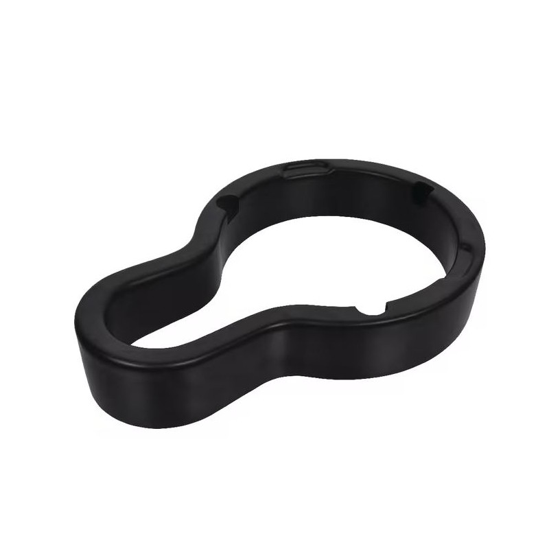 supmous-gxv390-etesia-wolf-38412