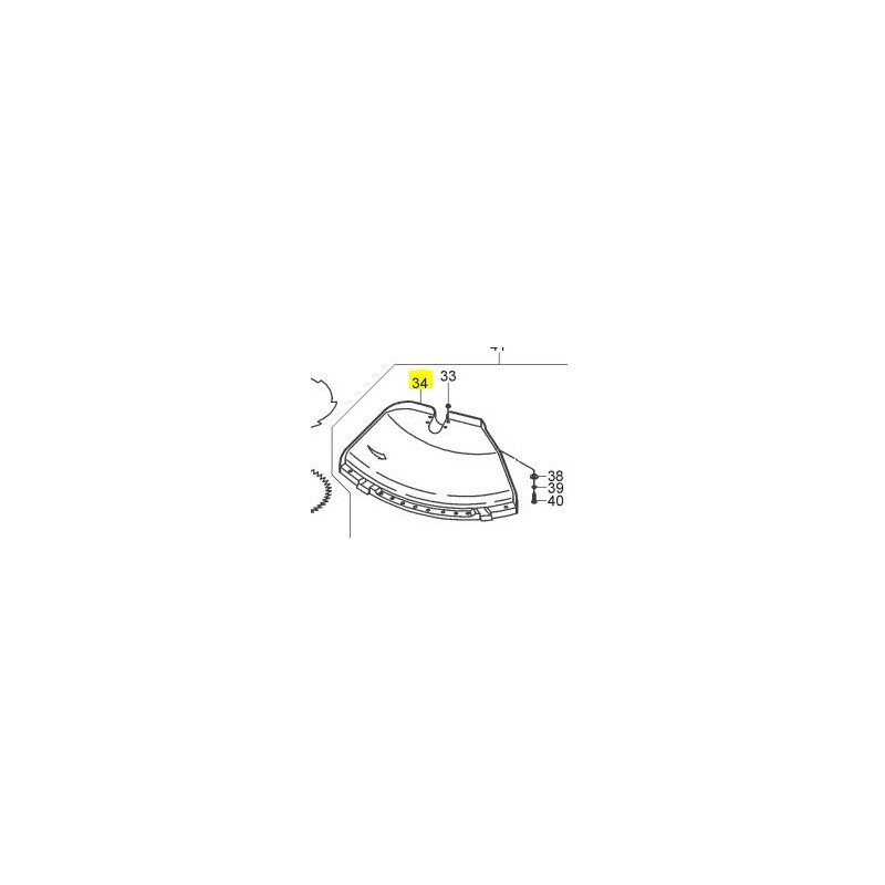protection-lames-makita-dolmar-bb542410