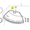 protection-lames-makita-dolmar-bb542410