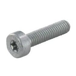 vis-tete-cylindrique-is-m-6x25-stihl-90223411350-9022-341-1350-42307907510-9022-341-1350