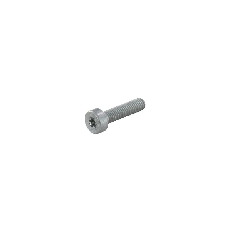 vis-tete-cylindrique-is-m-6x25-stihl-90223411350-9022-341-1350-42307907510-9022-341-1350