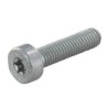 vis-tete-cylindrique-is-m-6x25-stihl-90223411350-9022-341-1350-42307907510-9022-341-1350