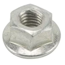 ecrou-h-fr-emb-m6-etesia-wolf-71201