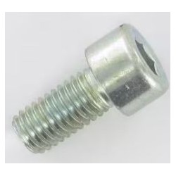 vis-c-hc-m8-1688-etesia-wolf-71372