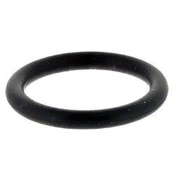 o-ring-15-makita-dolmar-213540-1