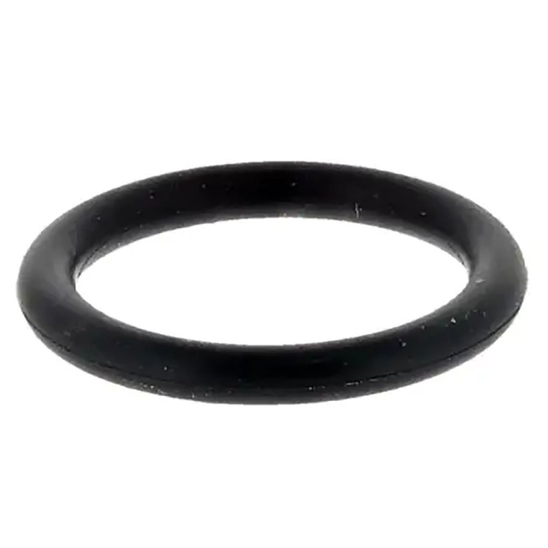 o-ring-15-makita-dolmar-213540-1