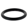 o-ring-15-makita-dolmar-213540-1