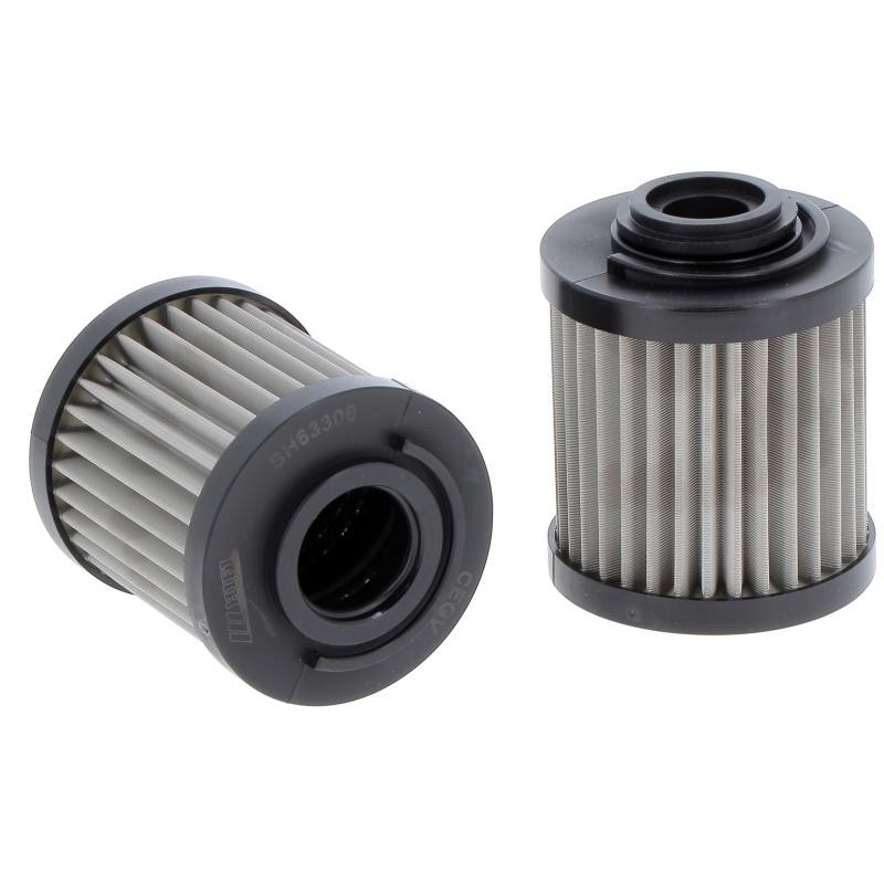 filtre-hydraulique-hifi-filter-cr-60-6-cr60-6