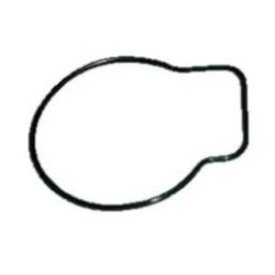 joint-cuve-echo-shindaiwa-12012310210