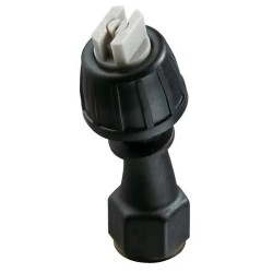 buse-makita-dolmar-pr00000251