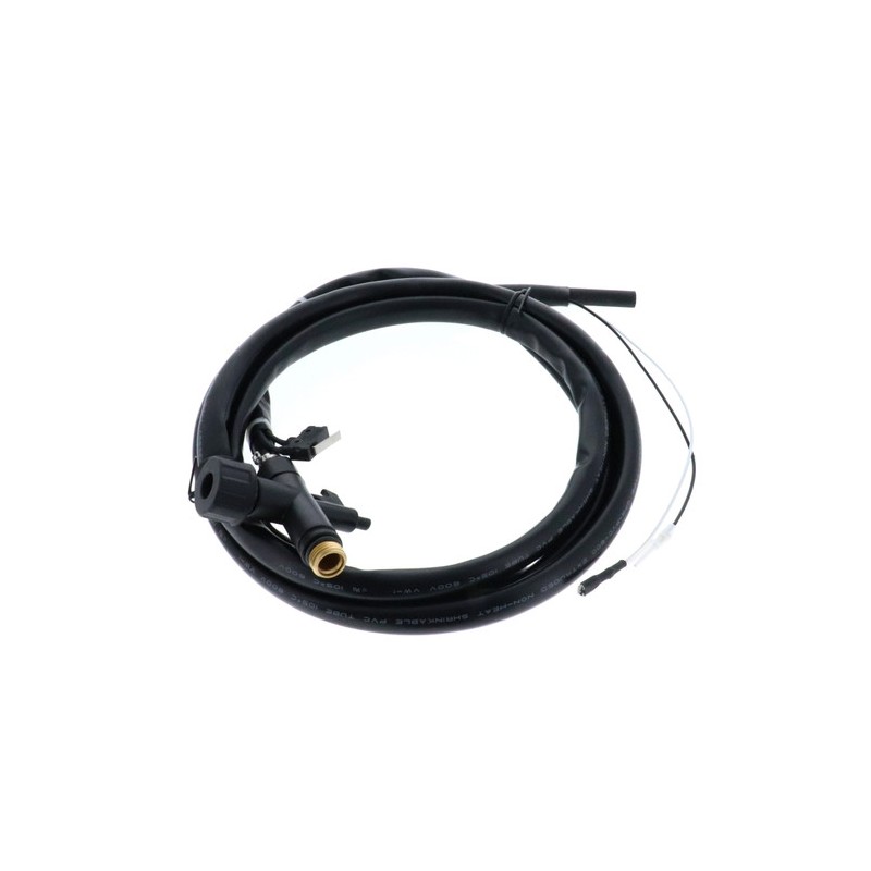 tuyau-avec-interrupteur-makita-dolmar-pr00000266