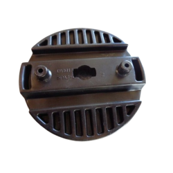 anneau-de-reglage-sup-makita-dolmar-671068001