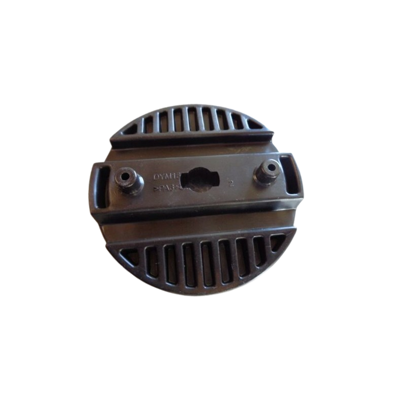 anneau-de-reglage-sup-makita-dolmar-671068001