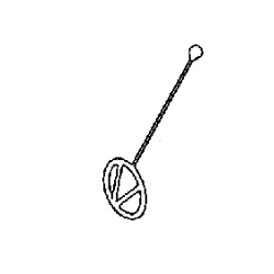 retenue-echo-shindaiwa-a365000020