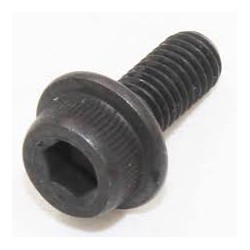 vis-echo-shindaiwa-90010605012